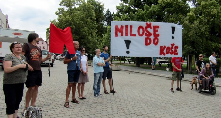 návštěva MZ Podbořany.JPG